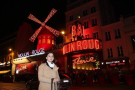 Location
Chambres bien situées Boulogne-Sur-Mer