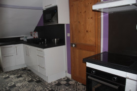 Location
Chambres bien situées Boulogne-Sur-Mer