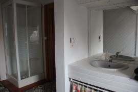 Location
Chambres bien situées Boulogne-Sur-Mer