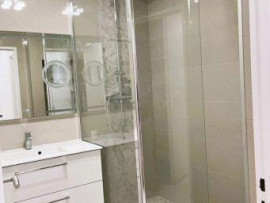 
                                                                                        Colocation
                                                                                         Chambres dispo dans belle coloc 101m²