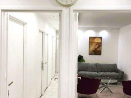 
                                                                                        Colocation
                                                                                         Chambres dispo dans belle coloc 101m²