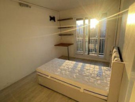 
                                                                                        Colocation
                                                                                         Chambres dispo dans belle coloc 78m²