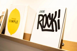 
                                                                                        Colocation
                                                                                         Chambres disponibles dans magnifique coliving