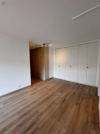 
                                                                                        Colocation
                                                                                         Chambres dispos dans belle coloc 80m² rénovée