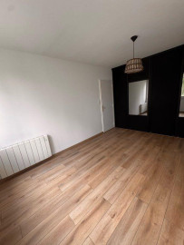 
                                                                                        Colocation
                                                                                         Chambres dispos dans belle coloc 80m² rénovée
