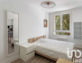 
                                                                                        Colocation
                                                                                         Chambres dispos dans coloc entièrement rénovée