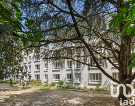 
                                                                                        Colocation
                                                                                         Chambres dispos dans coloc entièrement rénovée