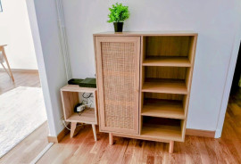 
                                                                                        Colocation
                                                                                         Chambres en colocation à la Blancarde