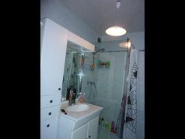 
                                                                                        Colocation
                                                                                         Chambres meublées coloc Lyon 8   Tram T4 et T6