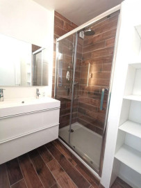
                                                                                        Colocation
                                                                                         Chambres meublées dans beau T4 71m² au calme