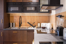 
                                                                                        Colocation
                                                                                         Chambres privées avec sdb - Colombes