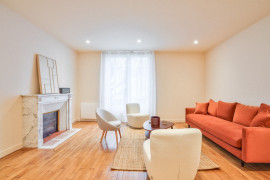 
                                                                                        Colocation
                                                                                         Chambres privées avec sdb - Colombes