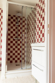 Location
Chambres privées avec sdb en coliving - Centre