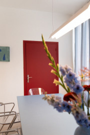 Location
Chambres privées avec sdb en coliving - Centre