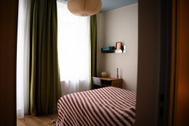 Location
Chambres privées avec sdb en coliving - Centre
