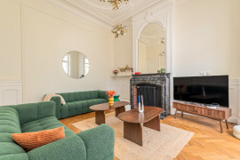 
                                                                                        Colocation
                                                                                         Chambres privées avec sdb en coliving  Lille