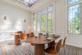 
                                                                                        Colocation
                                                                                         Chambres privées avec sdb en coliving  Lille