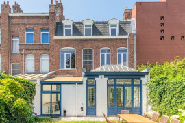 
                                                                                        Colocation
                                                                                         Chambres privées avec sdb en coliving  Lille