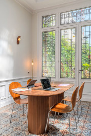 
                                                                                        Colocation
                                                                                         Chambres privées avec sdb en coliving  Lille
