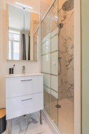 
                                                                                        Colocation
                                                                                         Chambres privées avec sdb en coliving  Lille