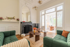 
                                                                                        Colocation
                                                                                         Chambres privées avec sdb en coliving  Lille