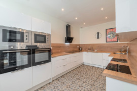 
                                                                                        Colocation
                                                                                         Chambres privées avec sdb en coliving  Lille