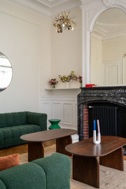
                                                                                        Colocation
                                                                                         Chambres privées avec sdb en coliving  Lille