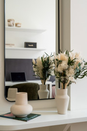 Colocation
Chambres privées en coliving - Lille Centre