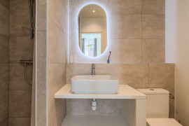 
                                                                                        Colocation
                                                                                         Chambres privées en coliving - Lille Centre