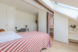 
                                                                                        Colocation
                                                                                         Chambres privées en coliving - Lille Centre