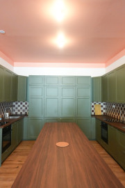 
                                                                                        Colocation
                                                                                         Chambres privées en coliving - Lille Centre
