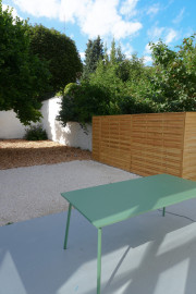 
                                                                                        Colocation
                                                                                         Chambres privées en coliving - Lille Centre