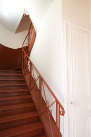 
                                                                                        Colocation
                                                                                         Chambres privées en coliving - Lille Centre