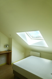 
                                                                                        Colocation
                                                                                         Chambres privées en coliving - Lille Centre