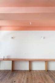 
                                                                                        Colocation
                                                                                         Chambres privées en coliving - Lille Centre