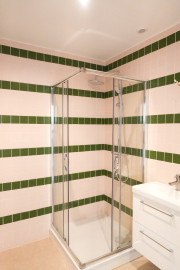
                                                                                        Colocation
                                                                                         Chambres privées en coliving - Lille Centre