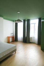 
                                                                                        Colocation
                                                                                         Chambres privées en coliving - Lille Centre