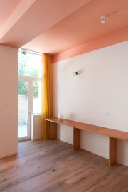 
                                                                                        Colocation
                                                                                         Chambres privées en coliving - Lille Centre