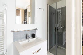 
                                                                                        Colocation
                                                                                         Chambres privées en coliving - Lille République