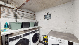 
                                                                                        Colocation
                                                                                         Chambres privées en coliving - Lille Sebastopol