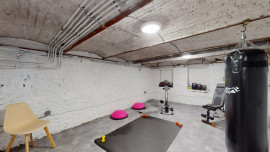
                                                                                        Colocation
                                                                                         Chambres privées en coliving - Lille Sebastopol