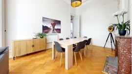 
                                                                                        Colocation
                                                                                         Chambres privées en coliving - Lille Vauban