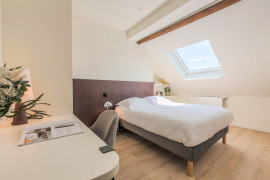 
                                                                                        Location
                                                                                         Chambres privées en coliving - Marseille