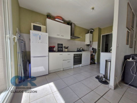 
                                                                                        Vente
                                                                                         CHAMPIGNEULLES - 3 pièces à vendre