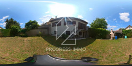 
                                                                                        Vente
                                                                                         Champigny-sur-Marne – Quartier du Plan