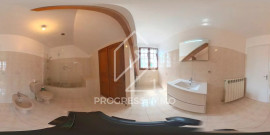 
                                                                                        Vente
                                                                                         Champigny-sur-Marne – Quartier du Plan
