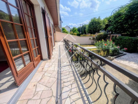 
                                                                                        Vente
                                                                                         Champigny-sur-Marne – Quartier du Plan