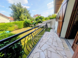 
                                                                                        Vente
                                                                                         Champigny-sur-Marne – Quartier du Plan