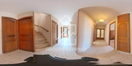 
                                                                                        Vente
                                                                                         Champigny-sur-Marne – Quartier du Plan