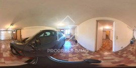 
                                                                                        Vente
                                                                                         Champigny-sur-Marne – Quartier du Plan